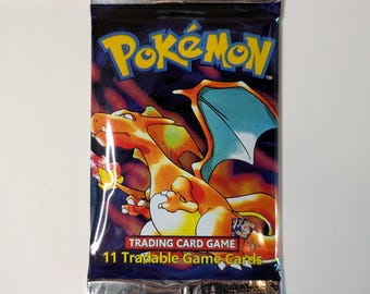 fabled lorcana booster box Disney Lorcana: Fabled Booster Pack  Axion Now