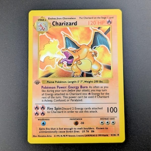 base set pokemon booster box XY Base Set Booster Box – dondiegotrading