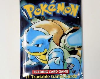 pokemon forbidden light booster box Pokémon TCG: Forbidden Light Booster Box – Galactic Trading Post