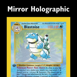 Magikarp 英語版 1st edition shadow less Magikarp [1st Edition] #35 Prices | Pokemon Base Set