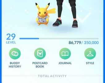 Proxykingstore Etsy Australia Proxykingstore Etsy Australia