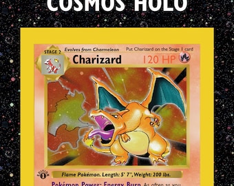 charizard pokemon card value 4/102 Celebrations 25th Anniversary Classic Collection PSA 1 TBC Games Holographic Charizard 4/102 is this