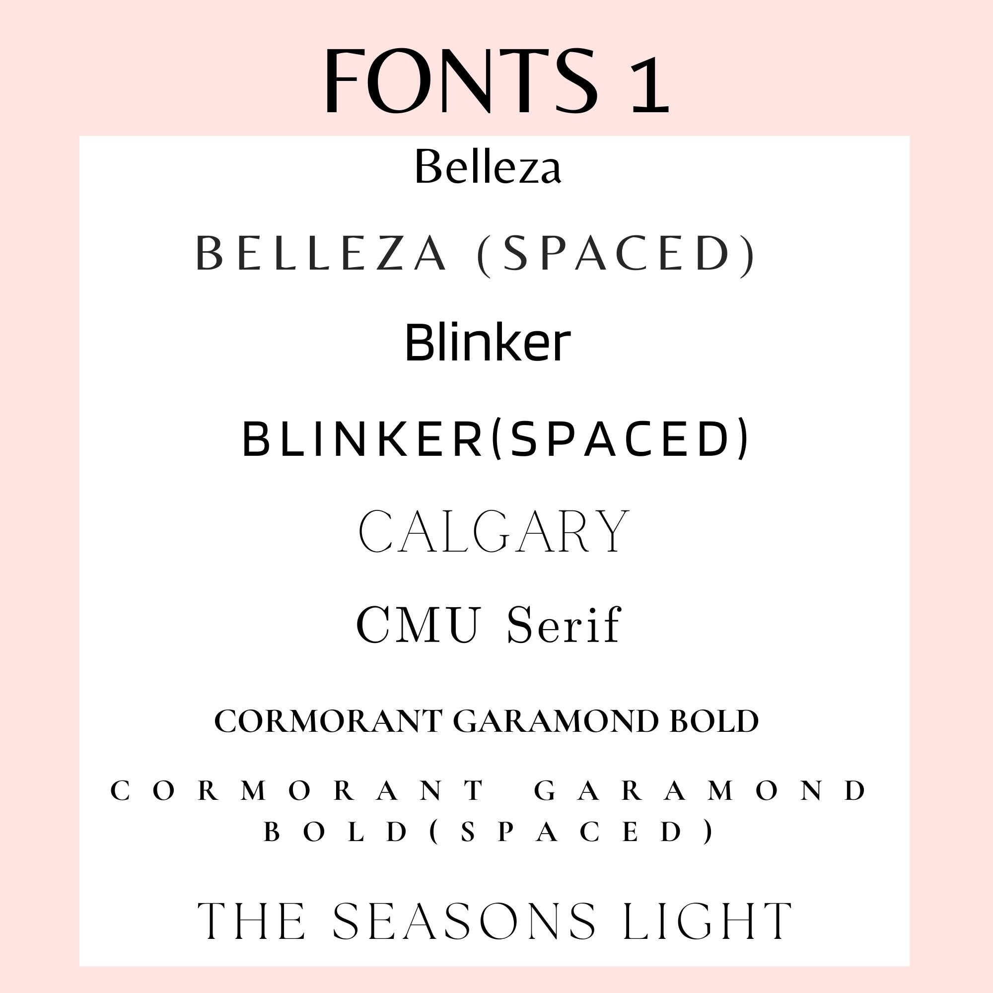 125 printable foldable place cards fully customizable any occasion
