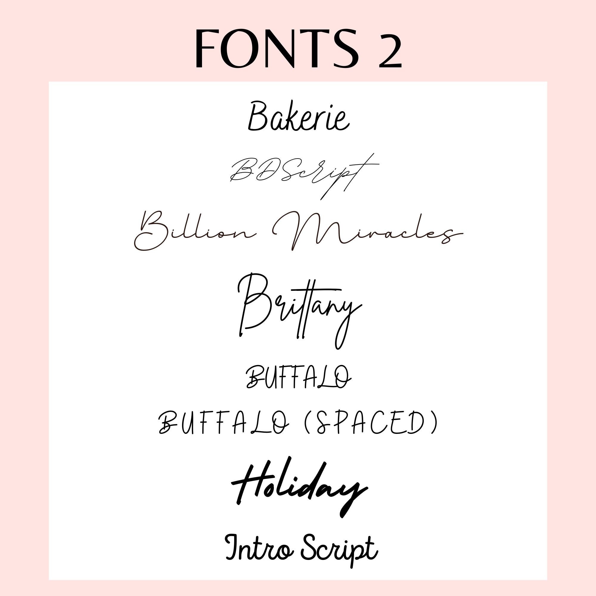50 printable foldable place cards fully customizable any occasion not