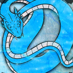 5 Koma's Coil Tokens |MTG|
