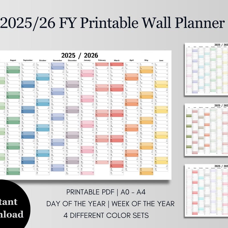 Packers Schedule 2025 2026 Season - Etsy Australia