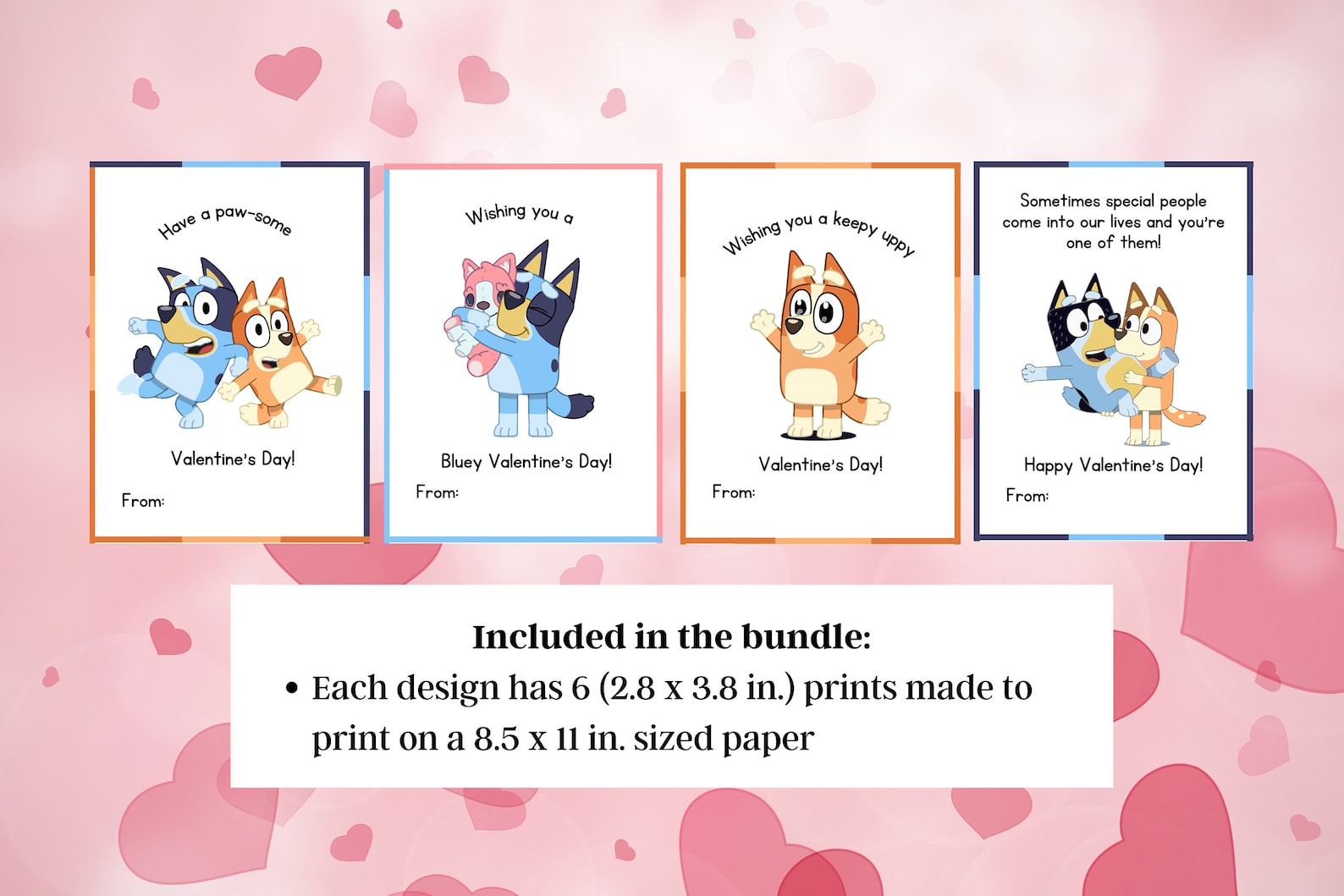 bluey-kids-valentine-cards-kids-valentine-s-day-cards-valentine-cards-digital-valentine-digital