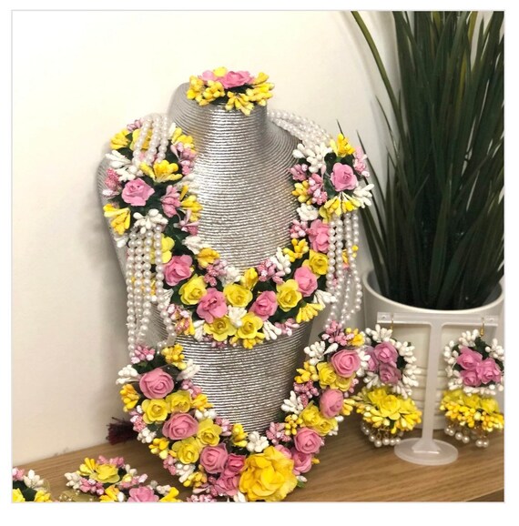 Luxury artificial jewellery deals
