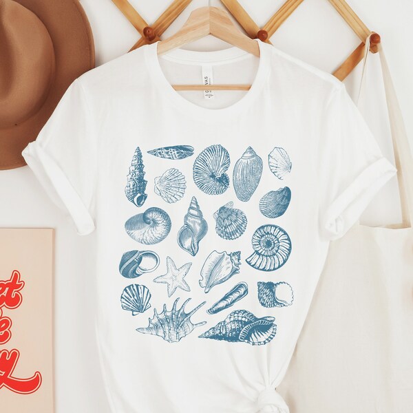 0319 p 17-18, seashells, bigger designs_Shirt