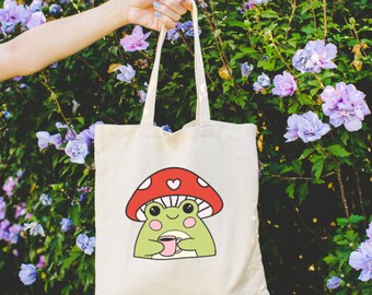 Frosch Tasche, Jute Tasche, Jute Tasche, Jute Tasche, Jute Tasche, Jute Tasche, Jute Tasche, Jute Tasche, Jute Tasche, Jute Tasche