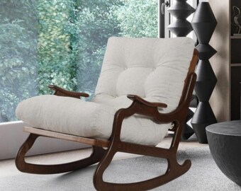 Sofa stuhl - Die TOP Favoriten unter der Vielzahl an Sofa stuhl!