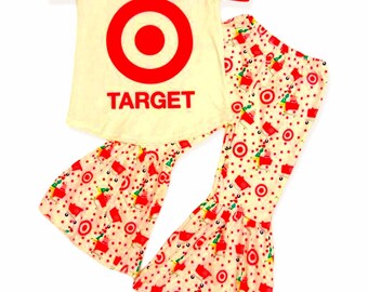 infant gowns target