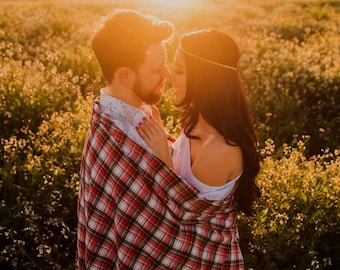 Relation Mariage Amour Vérification basée sur 6 facteurs différents Bazi | Zodiaque | Richesse | Bagua | Richesse