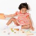 Scarletsbrain Educational toys