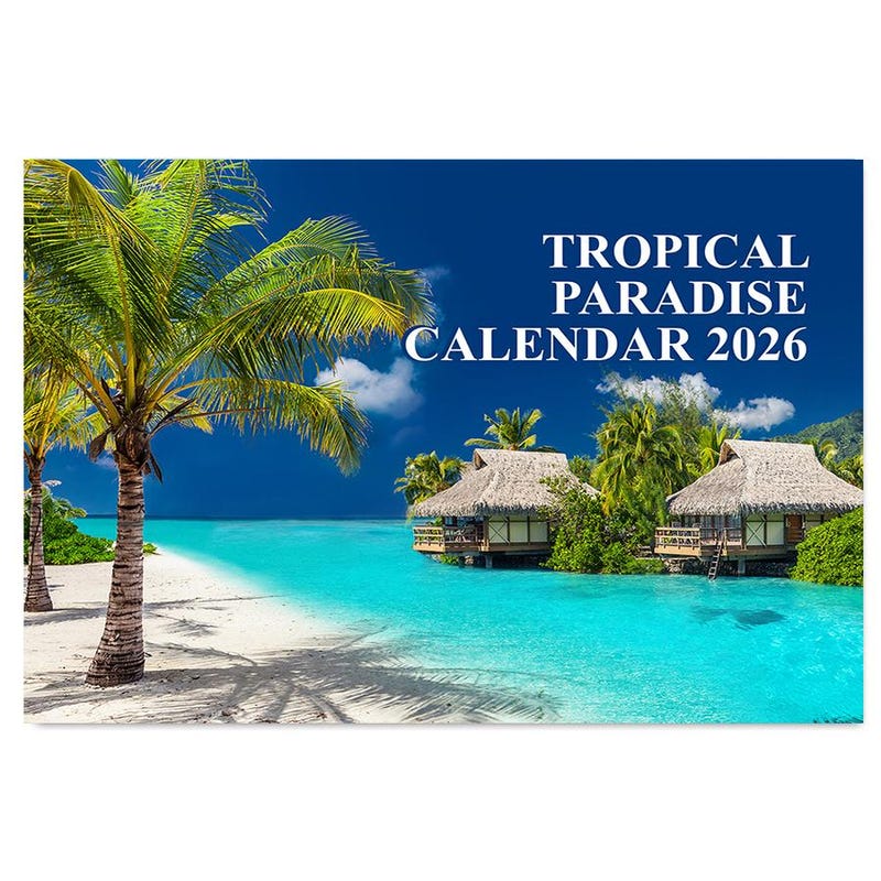 His and Hers Calendar 2026 - Etsy UK