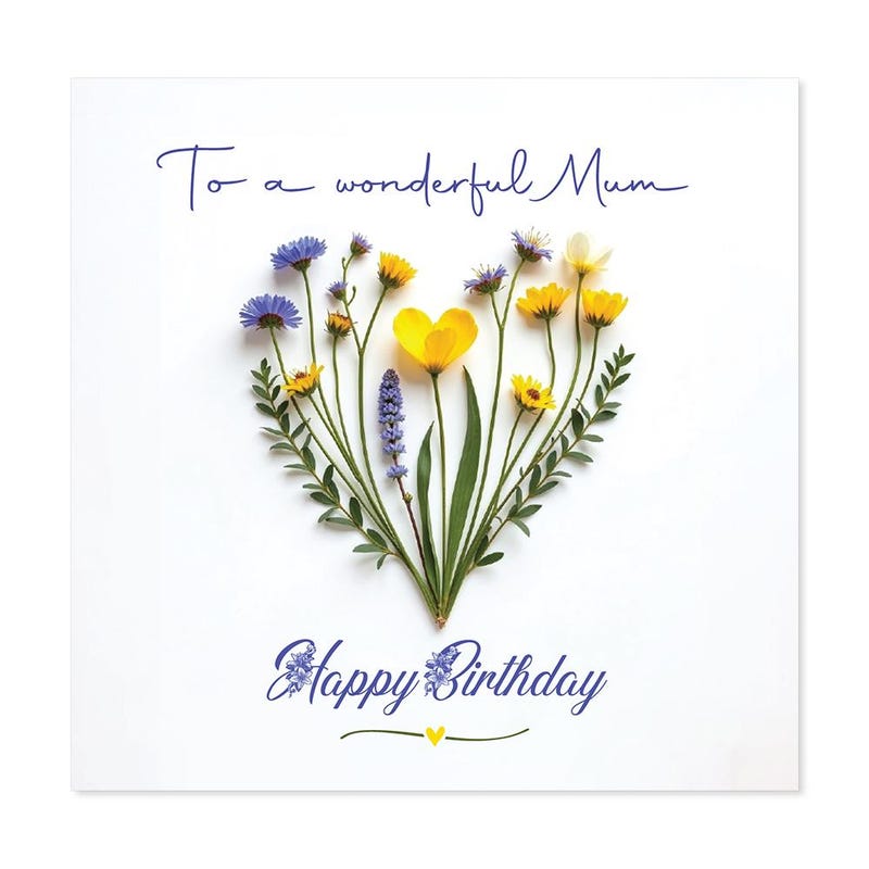 Happy Birthday Floral Etsy UK happy-birthday-floral-etsy-uk
