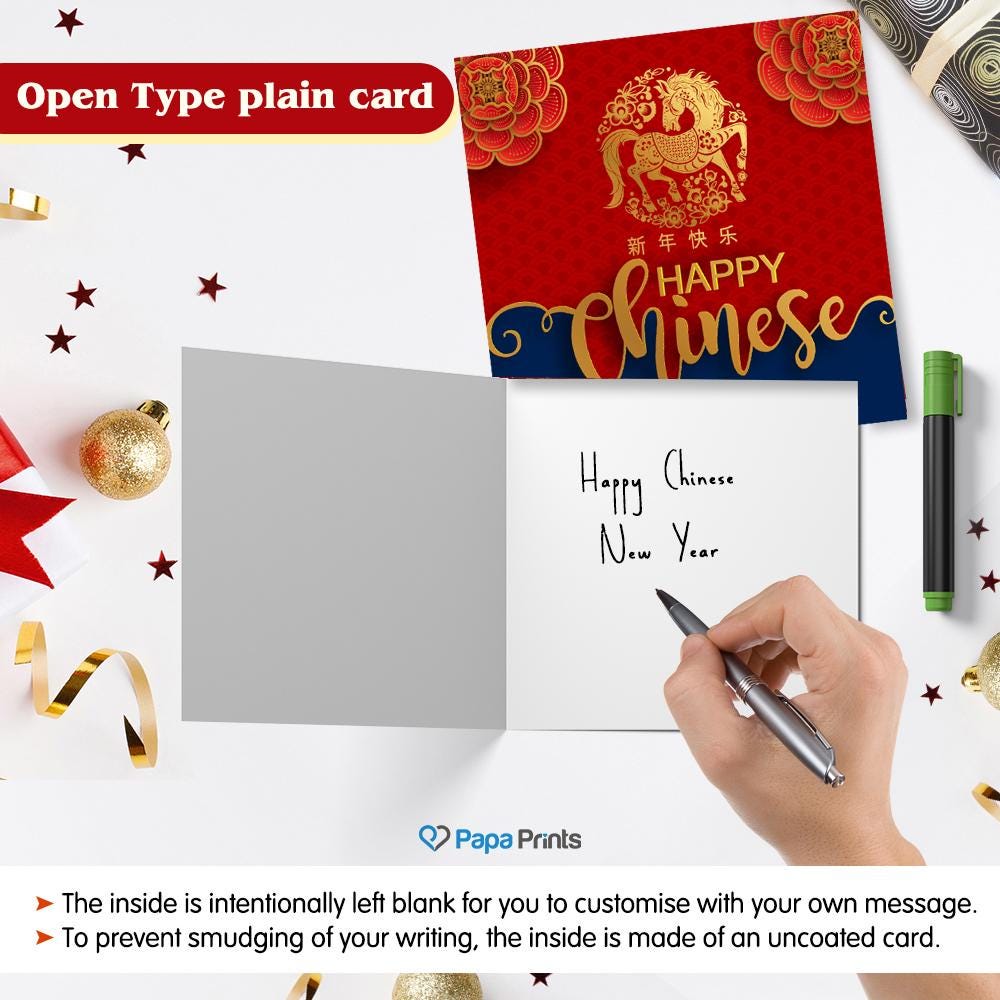 mtg arena what happens to old cards Amazon.com: GMEMNOV Chinese New Years Cards 2026-3D Pop-Up Year of The  Horse Card, Lunar New Year Greeting Cards with Envelope, Unique Spring  Festival Decorations Gift for Family & Friends Kids : Office main image 1