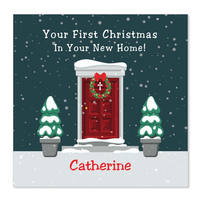 Carte Bonne Chance Dans Votre Nouvelle Aventure - Carte Départ - Carte Voyageur - Carte Vous Partez - Carte Bonne Chance - Carte Nouvelle Aventure - Montagne - France