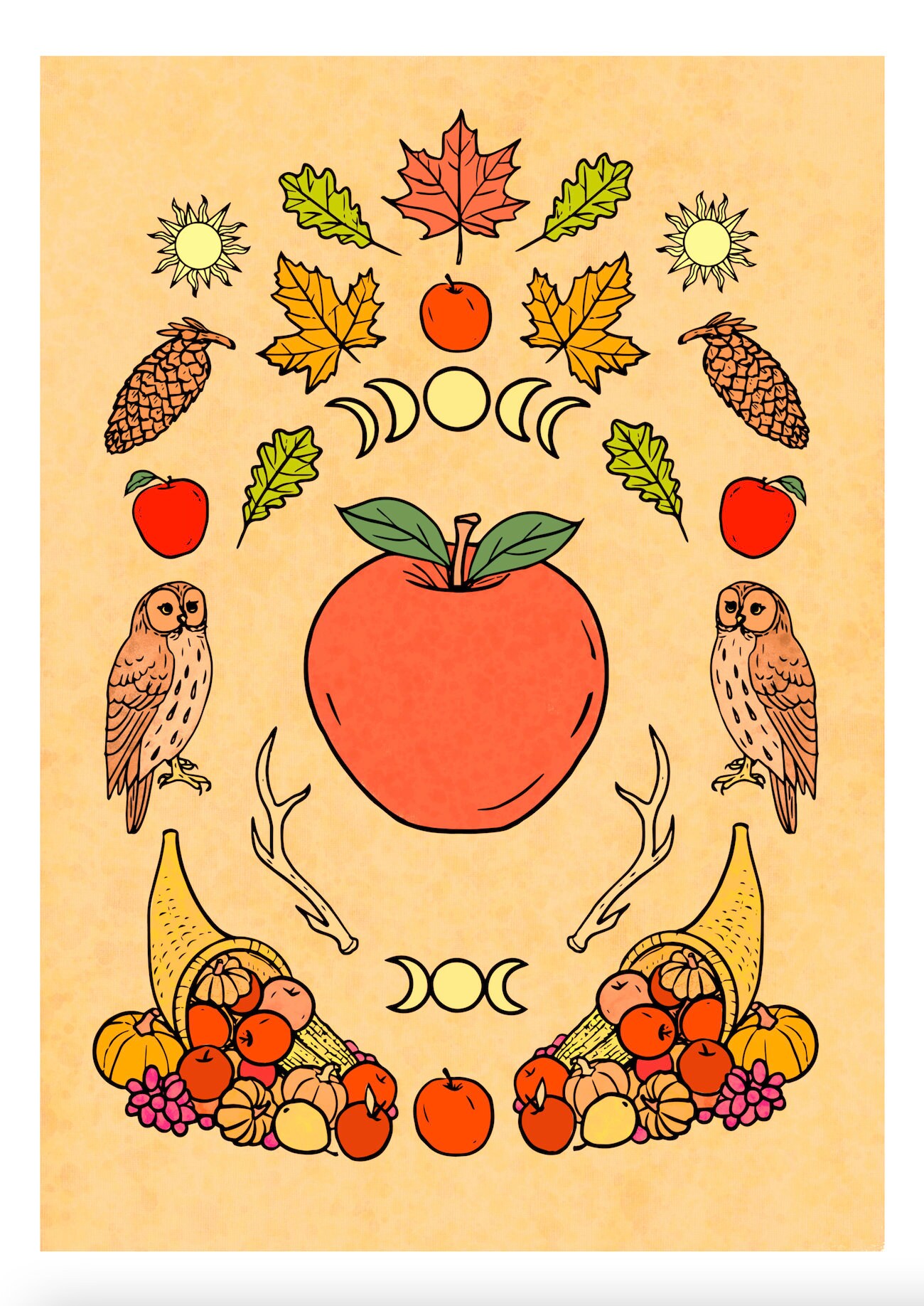 自家製絵の具 Equinox Night Autumn il_fullxfull.3897690518_aiqa.jpg
