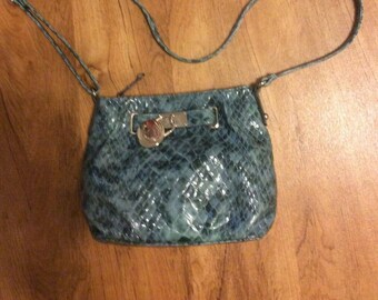 nicole miller purses