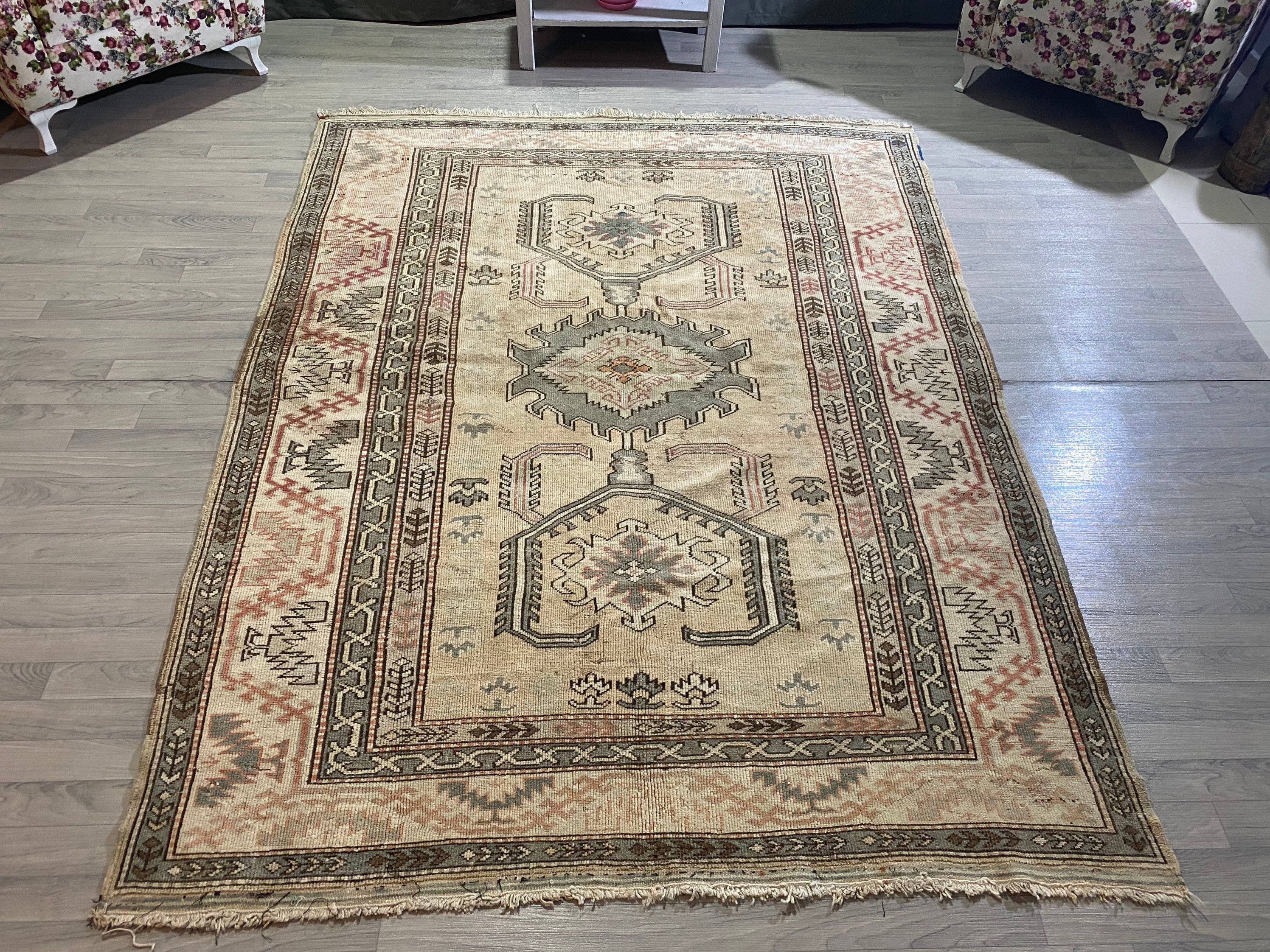 Nice Rug Large for sale 89 ads for used Nice Rug Larges