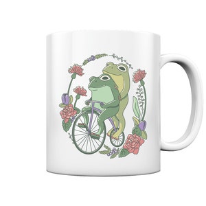11 oz or 15 oz coffee mug 11 oz White Mug | Customized