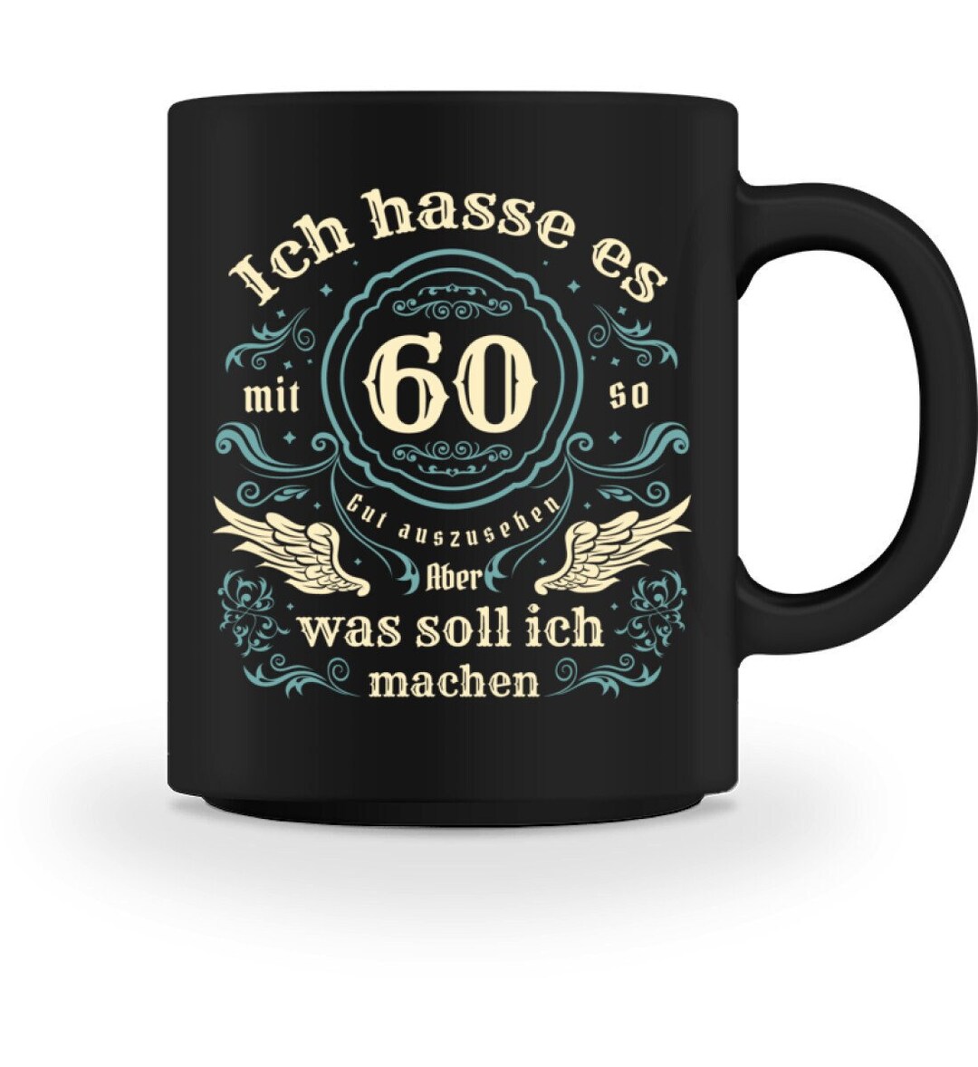 Lustige Sprche 60 Geburtstag Frau