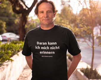 Ich Scholze Now|T-shirt with saying|sayings|funny gift| Politics gift idea women men|shirt