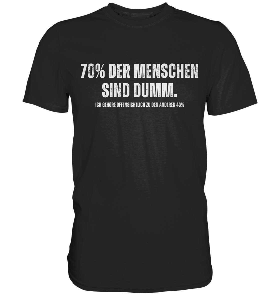 Manner Sind Dumm Spruche