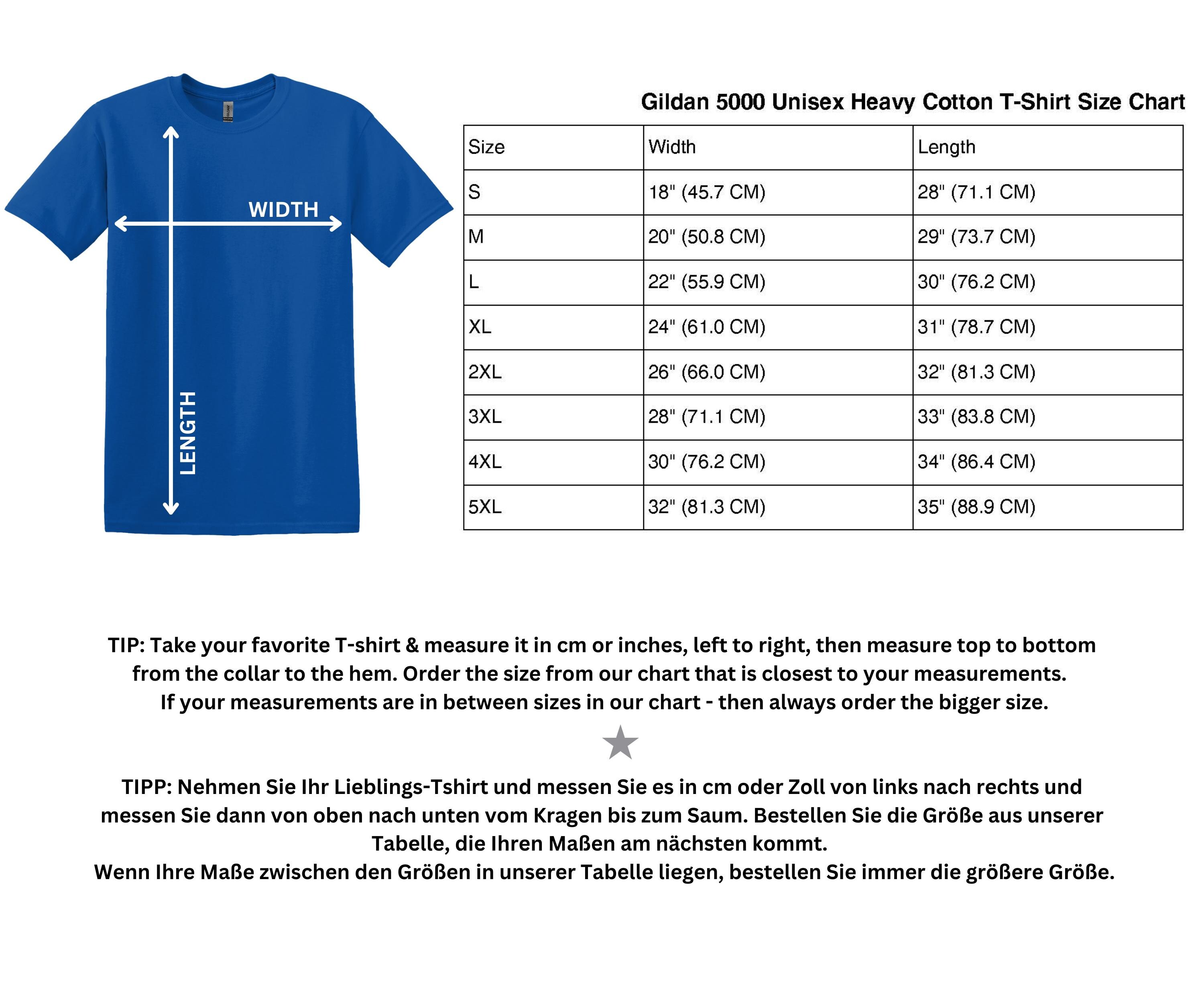 62nd Birthday Gift | T-shirt | Vintage 1964 Limited Edition Aged