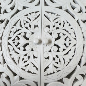 Wooden Hand Carved Sofa Chair, Indian Traditional, Decorative Sofa