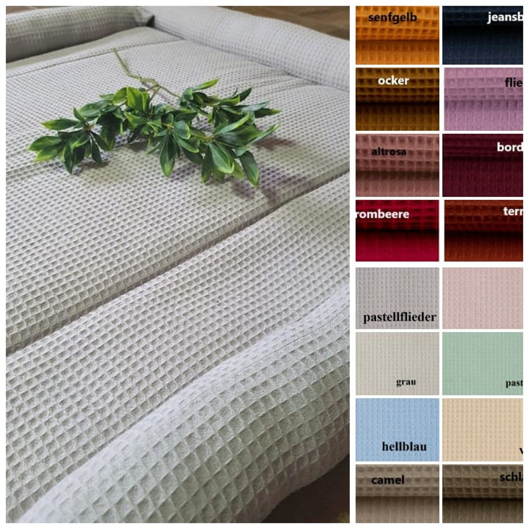 Changing Table Border in Different Sizes and Colours Etsy