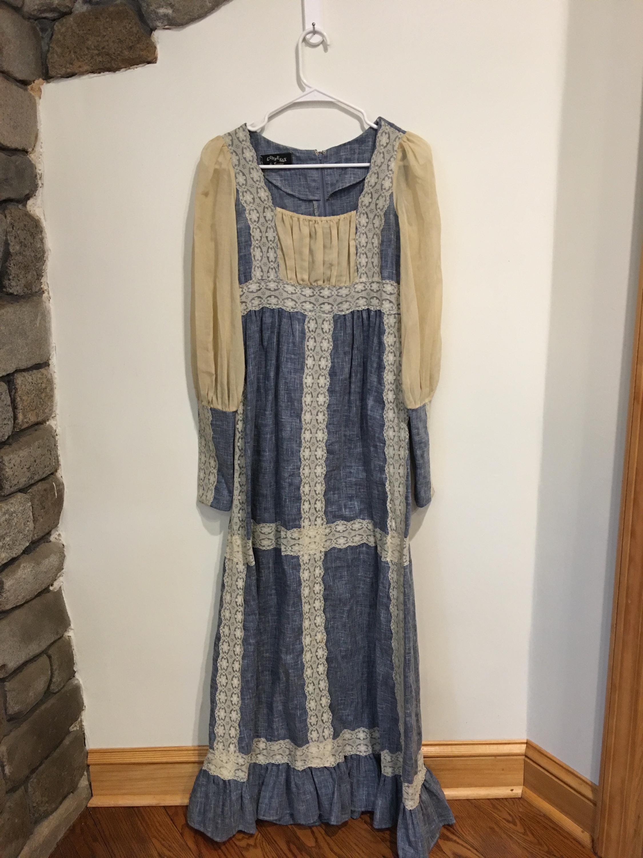 GUNNE SAX - アボンリーへの道　全巻コンプリート Gunne sax - Etsy 日本