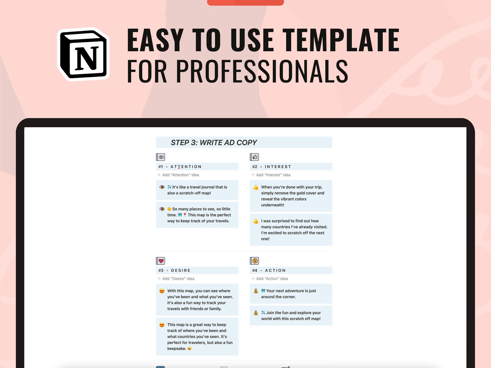 aida-facebook-ads-notion-template-v1-ultimate-all-in-one-ad-planner