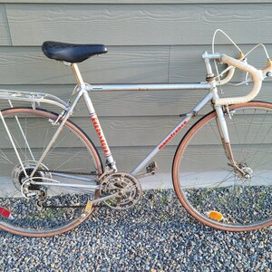 Buy motobecane bikes best sale online