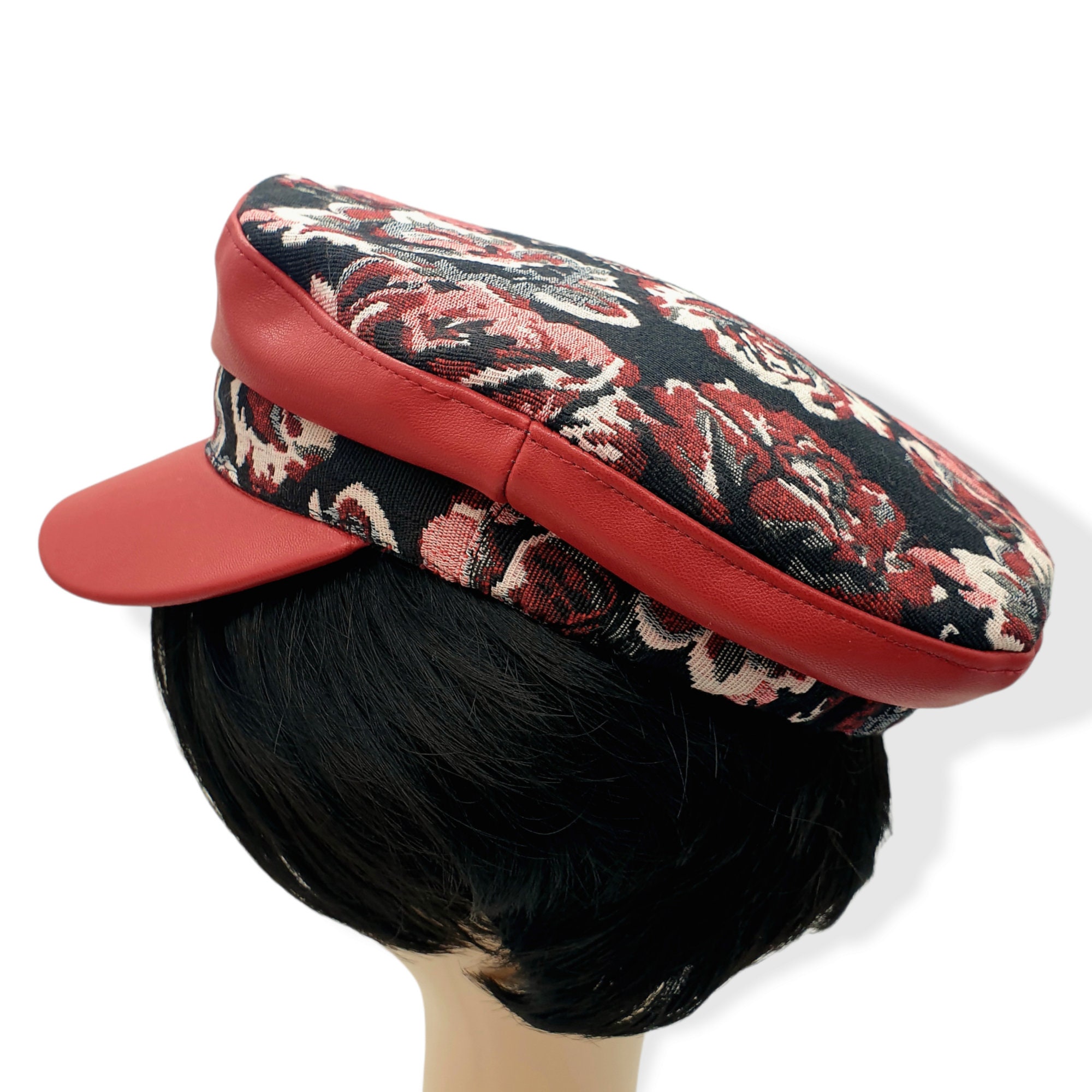Women display picture 2