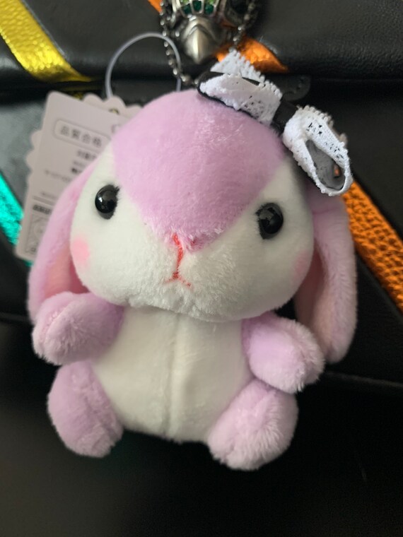 donkey squishmallow 12