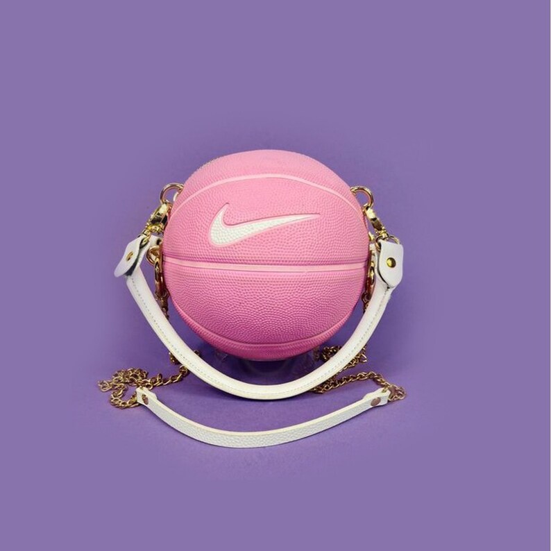 nike ball bag basketball 