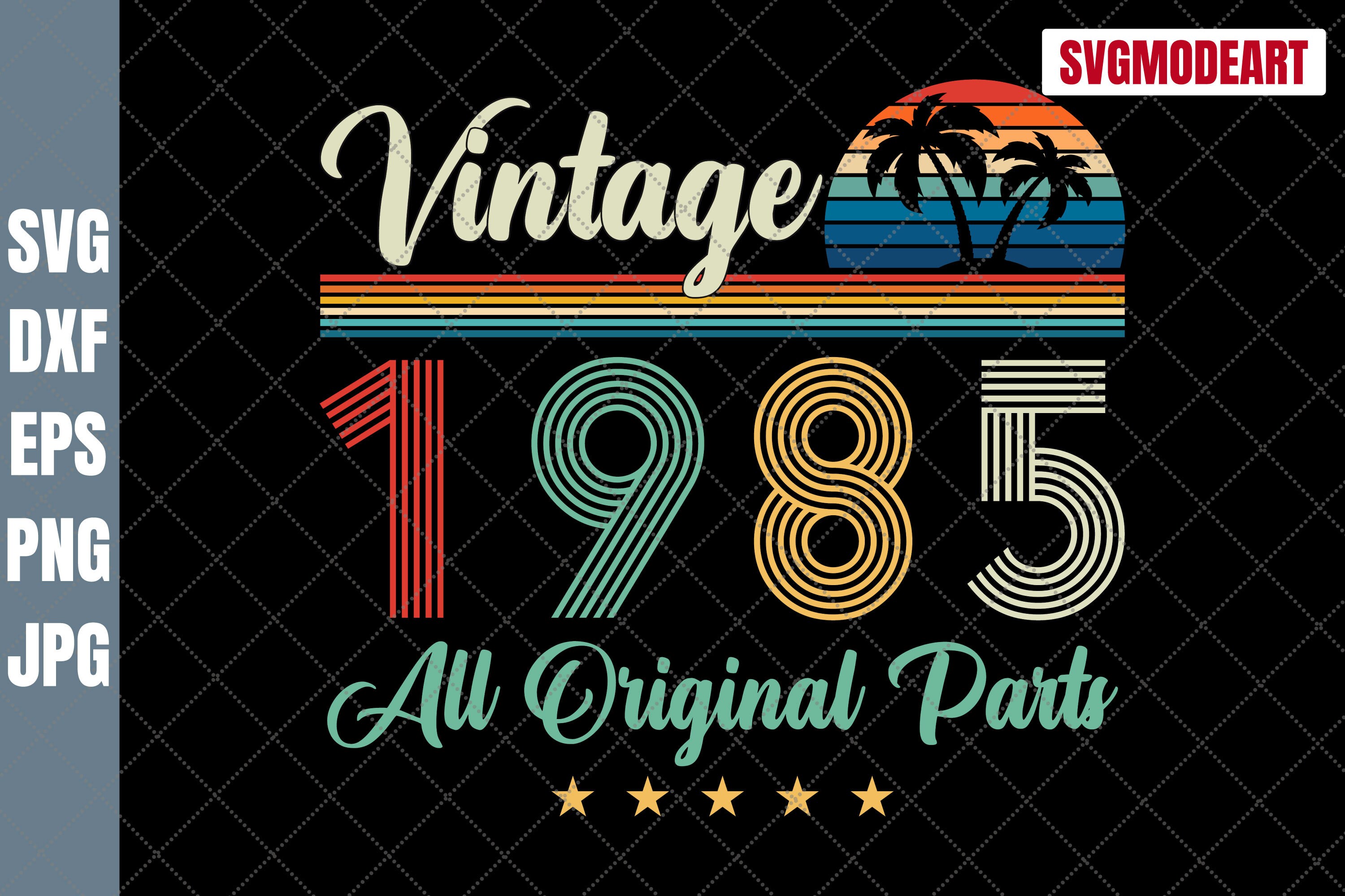 vintage an・an no.37 il_fullxfull.3708339944_5k2q.jpg