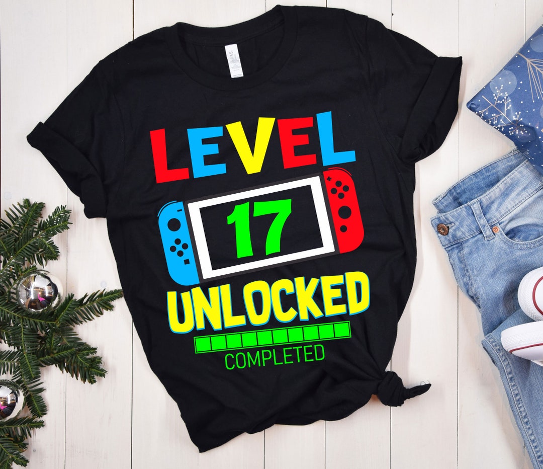 ☆送料無料☆ GOAL STUDIO EMBLEM COLOR BLOCK GAME SHIRT ☆ ☆送料無料☆ GOAL STUDIO EMBLEM COLOR BLOCK GAME SHIRT ☆