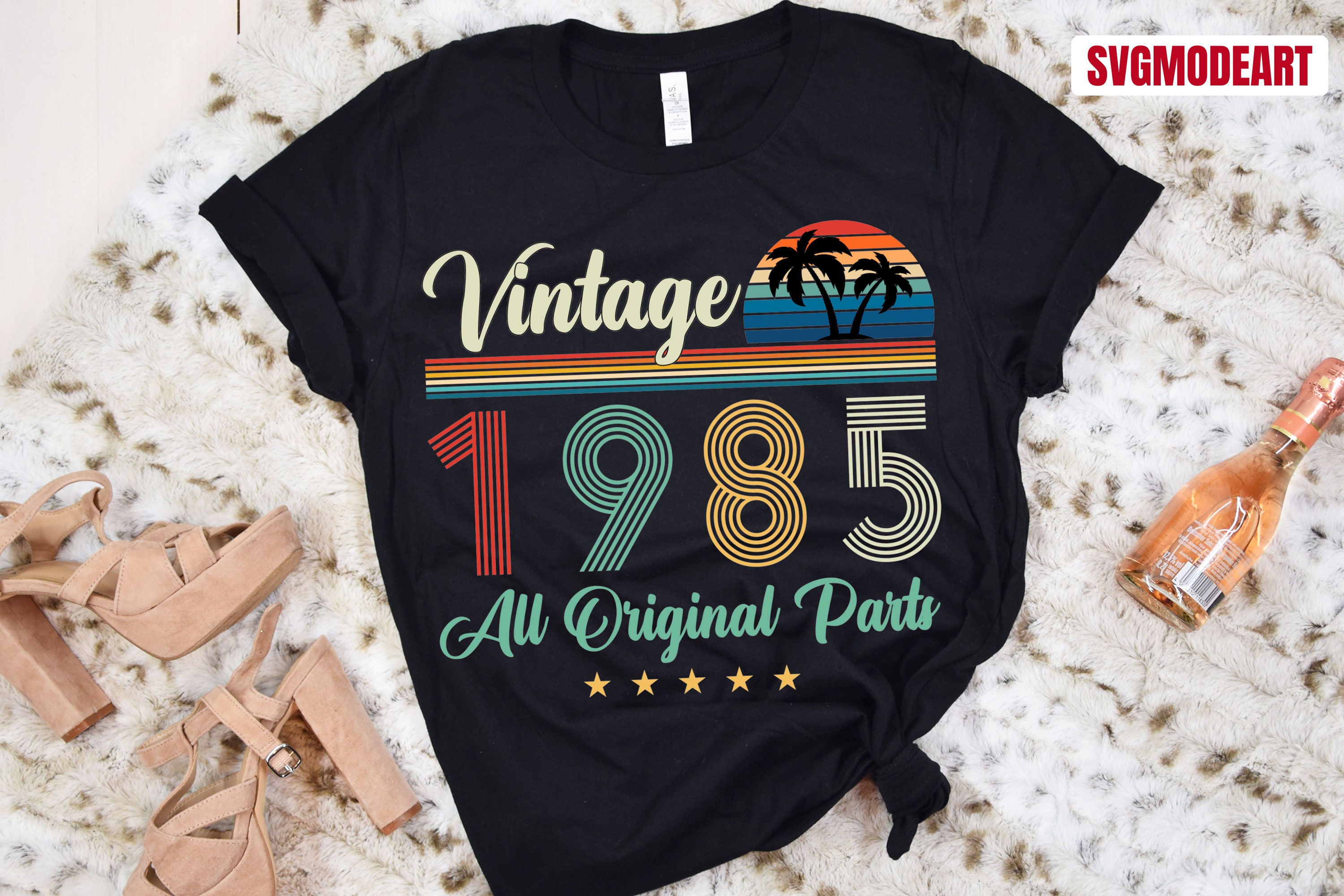 vintage an・an no.37 vintage an・an no.37 Kawasaki ZX-10 ZXT00B Bj 1988 - swing