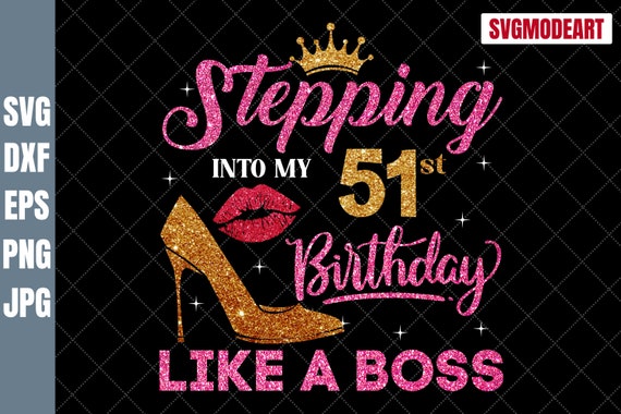 May Girl Stepping Into My Birthday Like Boss Shirt For Women May Girl Stepping Into My Birthday Like Boss Shirt For Women