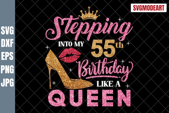 Womens Stepping Into My 50th Birthday In 1969 T-Shirt Womens Gifts Womens Stepping Into My 50th Birthday In 1969 T-Shirt Womens Gifts