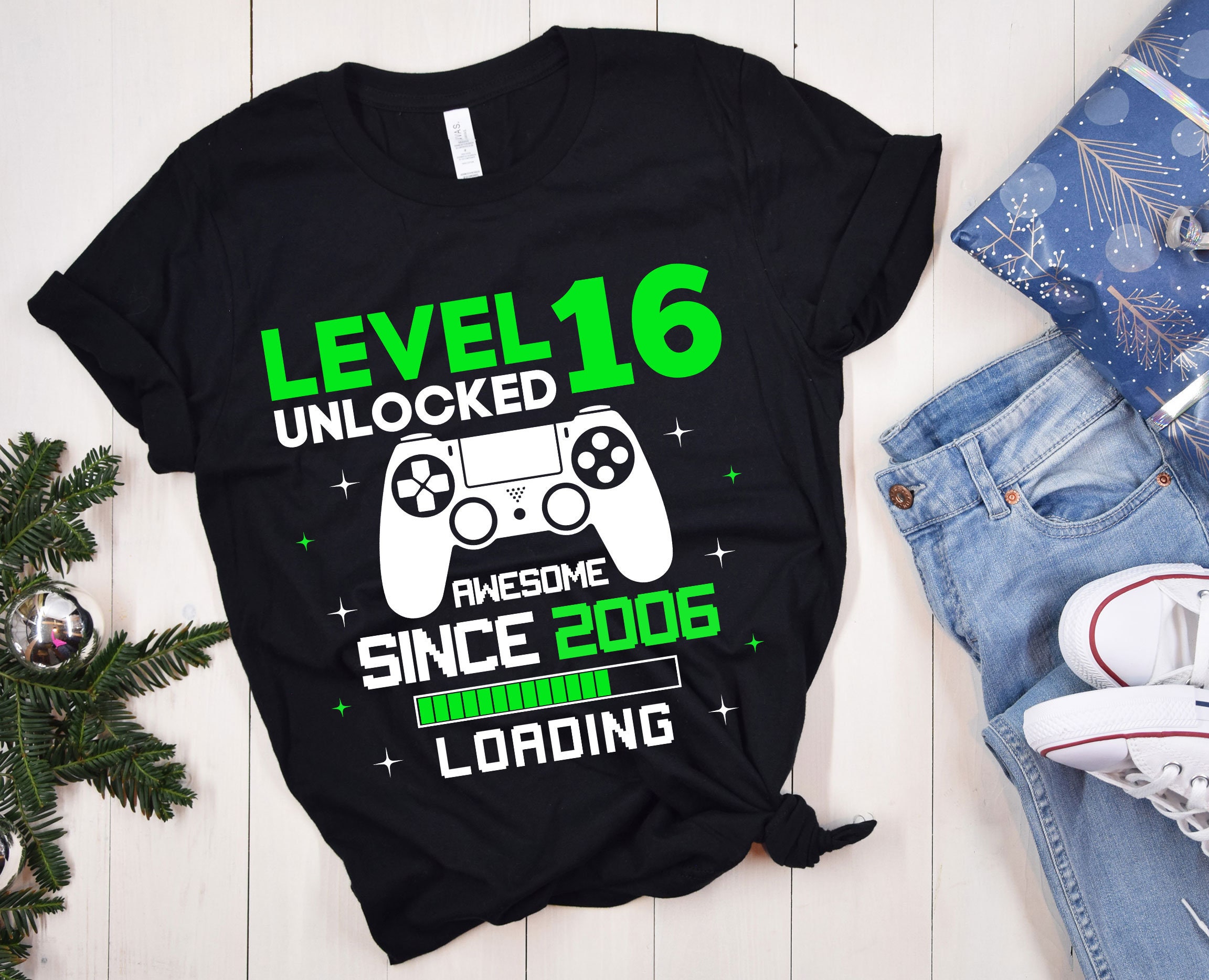 コレクション Loot Gaming June 2016 Arena Theme Loot Gaming June 2017 Subscription Box Review & Coupon