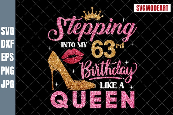 This Is My 63th Birthday Shirt T-Shirt This Is My 63th Birthday Shirt T-Shirt