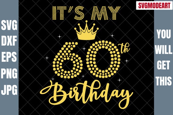 MORRIE 60th Birthday Celebration FLESH … Radiant 60th Birthday Celebration Heart Stock Illustration