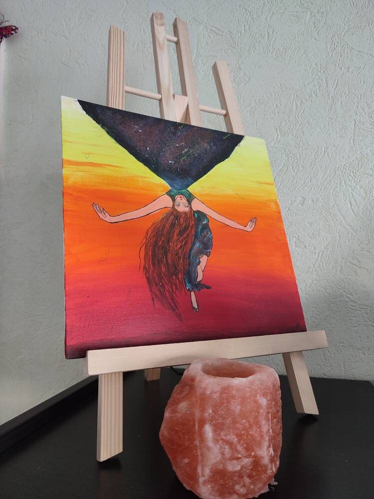 FREEDOM - Etsy