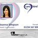 see more listings in the Custom ID Cards section