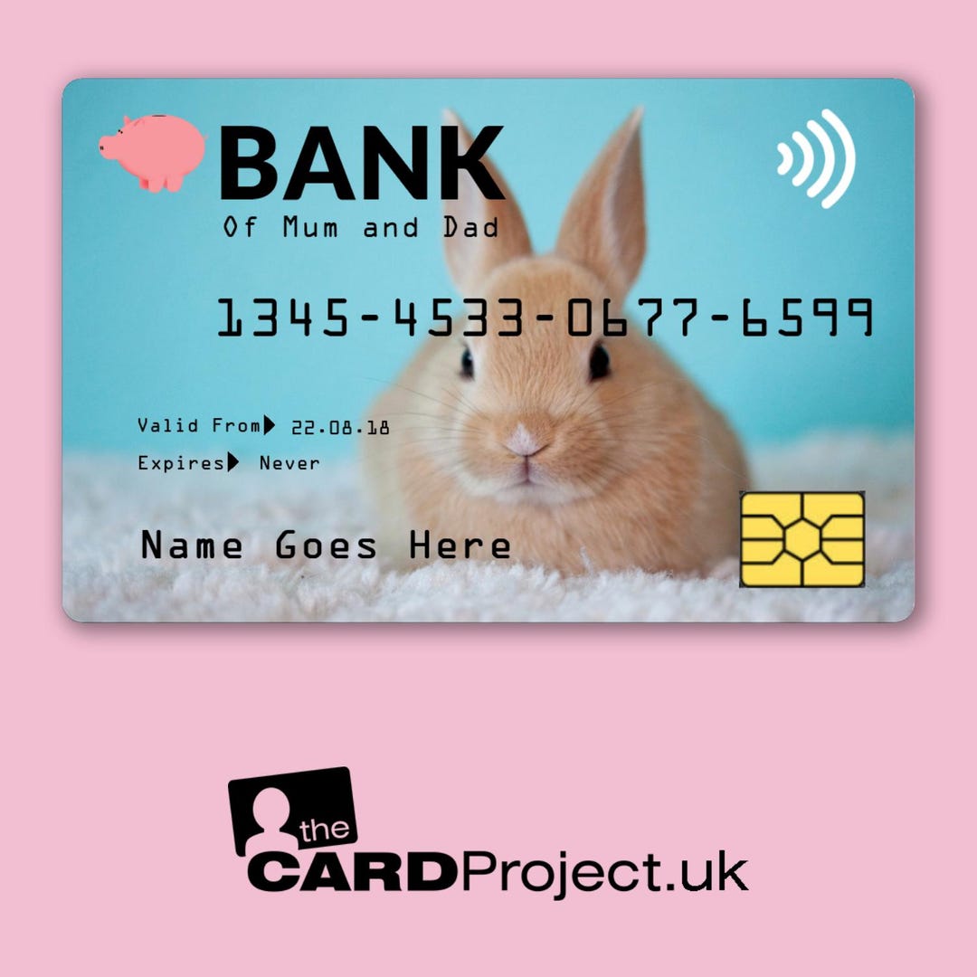 Couvercle De Boîte Récepteur Usiné Bleu Pour Traxxas Sledge 1/8 – Modèle Integy C33275BLUE – Protection Et Style