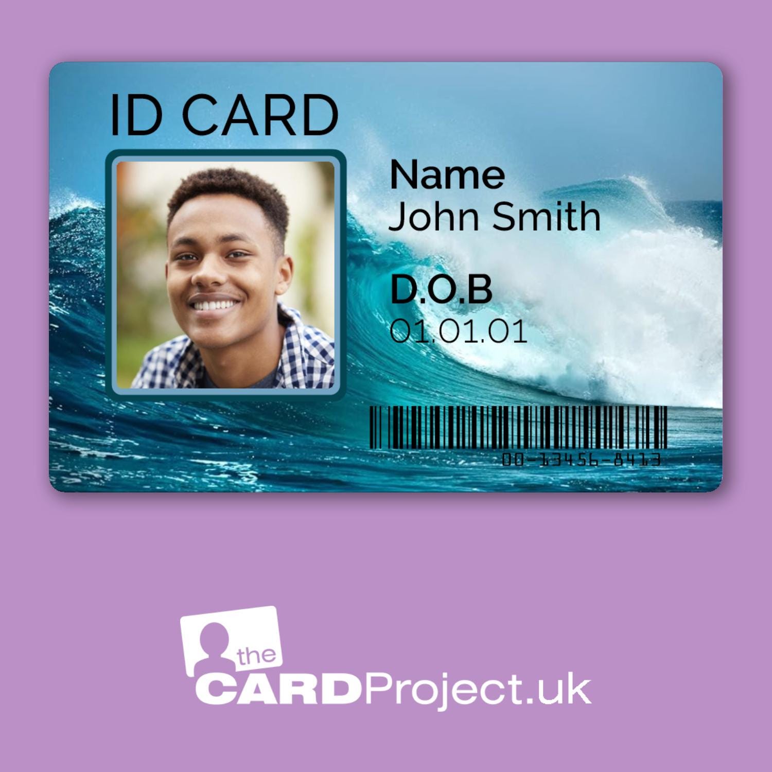 White House Id Card - Etsy Australia White House Id Card - Etsy Australia